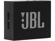  JBL Go bluetooth hangszr