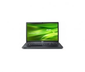 Asus Zenbook UX32LA-R3025H Ultrabook
