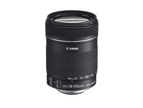 Cannon X700