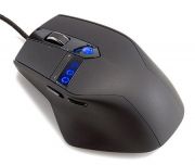  Dell Alienware TactX Laser USB Gaming Mouse